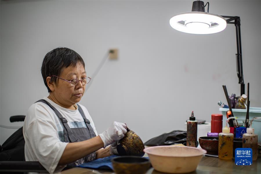 足球官方网站